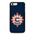 Connecticut Sun iPhone SE 2022 Case