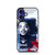 Jeffery Simmons Tennessee Titans 02 iPhone 16 Case