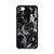 Joel and Ellie The Last of Us iPhone 16e Case