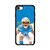 Joey Bosa Los Angeles Chargers 02 iPhone 16e Case
