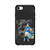 Joey Bosa Los Angeles Chargers 03 iPhone 16e Case