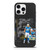 Joey Bosa Los Angeles Chargers 03 iPhone 16 Pro Max Case