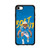 Joey Bosa Los Angeles Chargers 04 iPhone 16e Case