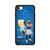 Joey Bosa Los Angeles Chargers 05 iPhone 16e Case