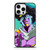 Jojo Stand Star Platinum iPhone 16 Pro Max Case