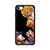 Jojo Vs Dio iPhone 16e Case