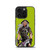 JoJos Bizarre Adventure Gyro Zeppelin 02 iPhone 16 Pro Case