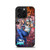 JoJos Bizarre Adventure Johnny Joestar 03 iPhone 16 Pro Case