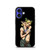 JoJos Bizarre Adventure Jolyne Cujoh 01 iPhone 16 Case