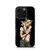 JoJos Bizarre Adventure Jolyne Cujoh 01 iPhone 16 Pro Case