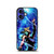 JoJos Bizarre Adventure Jolyne Cujoh 02 iPhone 16 Case