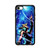 JoJos Bizarre Adventure Jolyne Cujoh 02 iPhone 16e Case