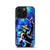 JoJos Bizarre Adventure Jolyne Cujoh 02 iPhone 16 Pro Case