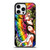 JoJos Bizarre Adventure Jolyne Cujoh 03 iPhone 16 Pro Max Case