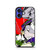 JoJos Bizarre Adventure Jolyne Cujoh 05 iPhone 16 Case