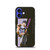 JoJos Bizarre Adventure Jonathan Joestar 03 iPhone 16 Case