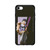 JoJos Bizarre Adventure Jonathan Joestar 03 iPhone 16e Case