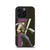 JoJos Bizarre Adventure Joseph Joestar 01 iPhone 16 Pro Case