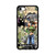 JoJos Bizarre Adventure Joseph Joestar 02 iPhone 16e Case