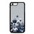 Dallas Cowboys 02 iPhone SE 2022 Case
