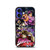 JoJos Bizarre Adventure Joseph Joestar 03 iPhone 16 Case