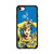 JoJos Bizarre Adventure Josuke Higashikata Jojolion 01 iPhone 16e Case
