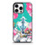 JoJos Bizarre Adventure Josuke Higashikata Jojolion 03 iPhone 16 Pro Max Case