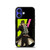 JoJos Bizarre Adventure Jotaro Kujo 03 iPhone 16 Case