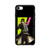 JoJos Bizarre Adventure Jotaro Kujo 03 iPhone 16e Case