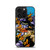 JoJos Bizarre Adventure Jotaro Kujo 04 iPhone 16 Pro Case
