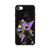 JoJos Bizarre Adventure Jotaro Kujo 05 iPhone 16e Case