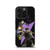 JoJos Bizarre Adventure Jotaro Kujo 05 iPhone 16 Pro Case