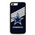 Dallas Cowboys 03 iPhone SE 2022 Case