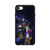 JoJos Bizarre Adventure Kujo Jotaro star platinum iPhone 16e Case
