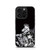 JoJos Bizarre Adventure Part 3 Stardust Crusaders Joestar Birthmark iPhone 16 Pro Case