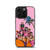 JoJos Bizarre Adventure Part 8 JoJolion 02 iPhone 16 Pro Case