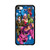 JoJos Bizarre Adventure Part 8 JoJolion 04 iPhone 16e Case