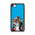 JoJos Bizarre Adventure Steel Ball Johnny Zeppeli Lucy iPhone 16e Case