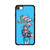 JoJos Bizarre Adventure Steel Ball Run 05 iPhone 16e Case