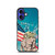 JoJos Bizarre Adventure Steel Ball Run Funny Valentine iPhone 16 Case