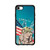 JoJos Bizarre Adventure Steel Ball Run Funny Valentine iPhone 16e Case