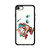 JoJos Bizarre Adventure Stone Ocean iPhone 16e Case