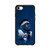 Jonathan Taylor Indianapolis Colts 03 iPhone 16e Case