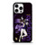 Jordan Addison Minnesota Vikings iPhone 16 Pro Max Case