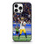 Jordan Love Green Bay Packers iPhone 16 Pro Max Case