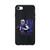 Josh Allen Buffalo Bills 04 iPhone 16e Case
