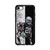 Josh Jacobs Las Vegas Raiders iPhone 16e Case