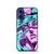 Jotaro Kujo Jojo Bizzare Adventure iPhone 16 Case