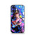 Jotaro Kujo iPhone 16 Case
