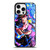 Jotaro Kujo iPhone 16 Pro Max Case